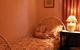 Rossmore Cottage - thumb 1
