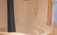 Rossmore Cottage - thumb 5