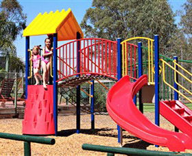Yarraby Holiday Park - Aspen Parks - New South Wales Tourism  5