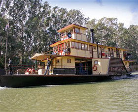 Yarraby Holiday Park - Aspen Parks - New South Wales Tourism  6