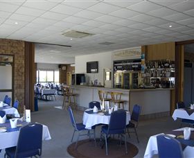 BEST WESTERN Bass And Flinders Motor Inn - New South Wales Tourism  1