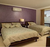 Charles Robbins - The - New South Wales Tourism 