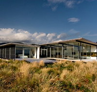 Cloudy Bay Beach House - New South Wales Tourism 