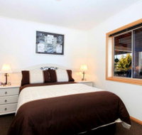 Maria Views Bed and Breakfast - New South Wales Tourism 