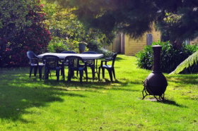 Smugglers Rest - New South Wales Tourism  0