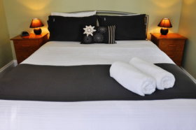 Smugglers Rest - New South Wales Tourism  1