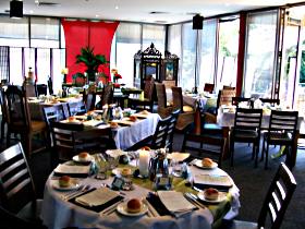 Junction Motel And Lounge Bar - New South Wales Tourism  1