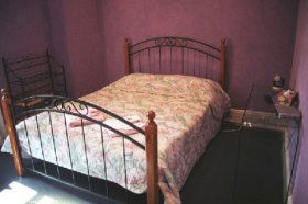 Theatre Royal Hotel - New South Wales Tourism  0