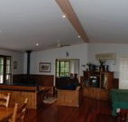 Barrington Country Retreat - Dungog