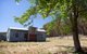 Brackens Cottage - Coolah - thumb 0
