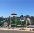 A Shady River Holiday Park BIG4 - Aspen Parks - New South Wales Tourism 