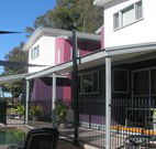 Active Holidays BIG4 Hunter Valley - New South Wales Tourism 