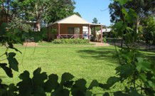 Active Holidays BIG4 Hunter Valley - New South Wales Tourism  2
