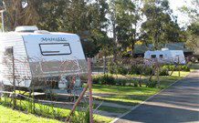 Active Holidays BIG4 Hunter Valley - New South Wales Tourism  3