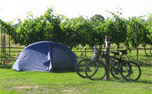 Active Holidays BIG4 Hunter Valley - New South Wales Tourism  4