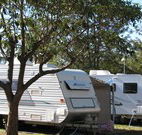 Active Holidays Cessnock Wine Country - New South Wales Tourism 