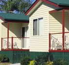 Active Holidays Kingscliff - New South Wales Tourism 