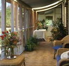 Avoca-on-Darling Hospitality - New South Wales Tourism 