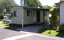 Keith Hall NSW New South Wales Tourism 