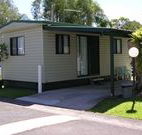 Ballina Gardens Caravan Park