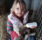 Barcoos Farmstays Bathurst - New South Wales Tourism 