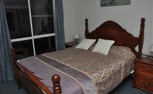 Barcoos Farmstays Bathurst - New South Wales Tourism  6