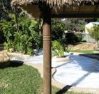 Bays Holiday Park - New South Wales Tourism 