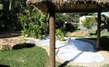 Bays Holiday Park - New South Wales Tourism  0