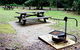 Bellbird Campground - thumb 0