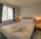 BIG4 Batemans Bay at Easts Riverside Holiday Park - New South Wales Tourism 