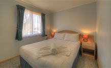 BIG4 Batemans Bay At Easts Riverside Holiday Park - New South Wales Tourism  0