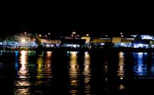 BIG4 Batemans Bay At Easts Riverside Holiday Park - New South Wales Tourism  5