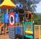 BIG4 Broulee Beach Holiday Park - New South Wales Tourism 