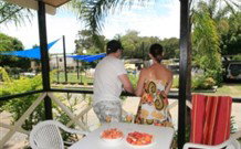 BIG4 Harrington Holiday Park - New South Wales Tourism  3