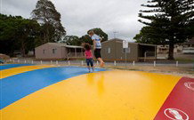 BIG4 Harrington Holiday Park - New South Wales Tourism  5