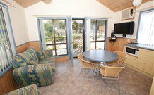 BIG4 Harrington Holiday Park - New South Wales Tourism  6