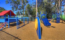 BIG4 Karuah Jetty Holiday Park - New South Wales Tourism  3