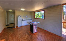 BIG4 Karuah Jetty Holiday Park - New South Wales Tourism  6