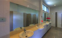 BIG4 Karuah Jetty Holiday Park - New South Wales Tourism  5