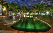 BIG4 Merimbula Tween Waters Holiday Park - New South Wales Tourism  1