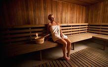  North Star Holiday Resort  - New South Wales Tourism  1