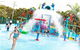  North Star Holiday Resort  - thumb 0