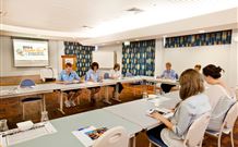  North Star Holiday Resort  - New South Wales Tourism  7