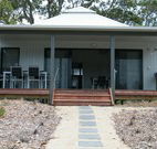 BIG4 Saltwater at Yamba Holiday Park - New South Wales Tourism 
