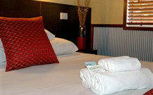 BIG4 Sunshine South West Rocks Holiday Park - South - New South Wales Tourism  4