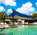 BIG4 Tweed Billabong Holiday Park - South - New South Wales Tourism 