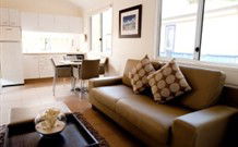 BIG4 Tweed Billabong Holiday Park - South - New South Wales Tourism  3