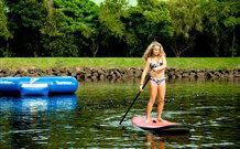 BIG4 Tweed Billabong Holiday Park - South - New South Wales Tourism  8