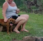 Billabourie Riverside Tourist Park - New South Wales Tourism 