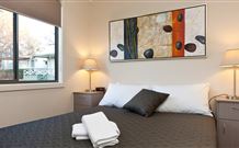 Boathaven Holiday Park - New South Wales Tourism  2